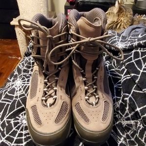 Vasque 7478 Hiking Boots
